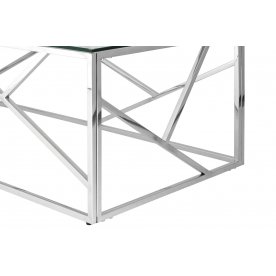 Журнальный столик Париж