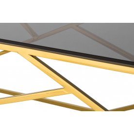 Журнальный стол Париж