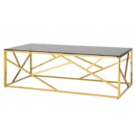 Журнальный стол Париж