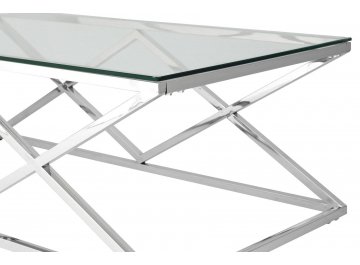 Журнальный стол Президиум