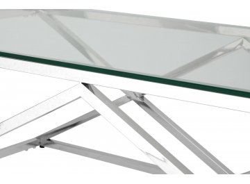 Журнальный стол Президиум