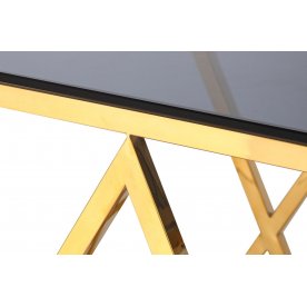 Журнальный стол Президиум