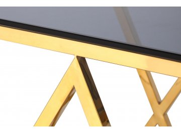 Журнальный стол Президиум