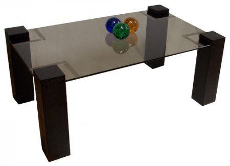 Журнальный стол Приз 2Н