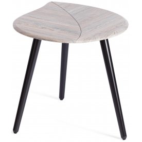 Журнальный стол Rimmini