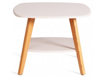 Журнальный стол Rio