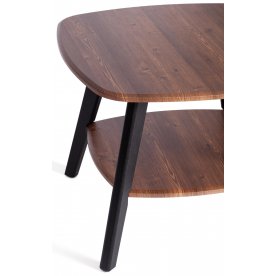 Журнальный стол Rio