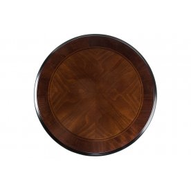 Журнальный стол Ronet tobacco