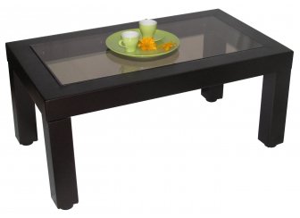 Журнальный столик Сакура 3