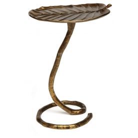 Журнальный столик 3561