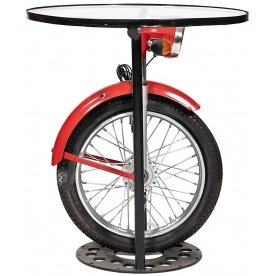 Журнальный столик Mopid