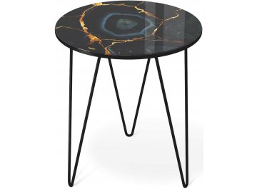 Журнальный стол Sheffilton SHT-CT27