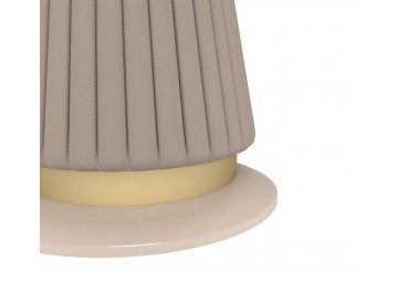 Журнальный стол Sheffilton SHT-CT38-C2