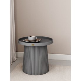 Журнальный стол Sheffilton SHT-CT94