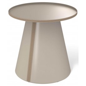 Журнальный столи SHT-CT61