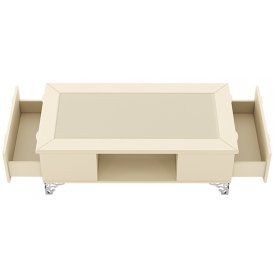 Журнальный столик София