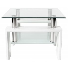 Журнальный столик ST-052