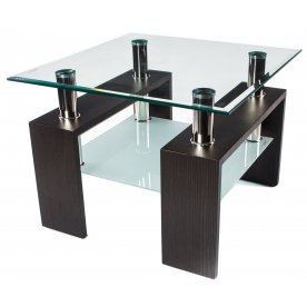 Журнальный столик ST-052