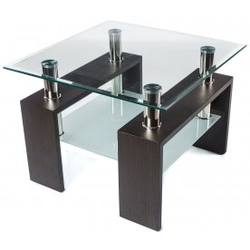 Журнальный столик ST-052