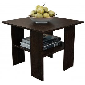 Журнальный стол Статус-3