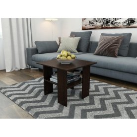 Журнальный стол Статус-3