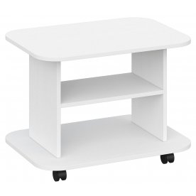 Журнальный стол СТЖ-004