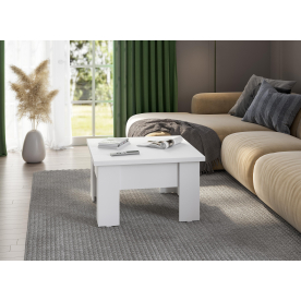 Журнальный стол Фирс-006