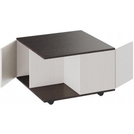 Журнальный стол тип 11