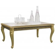 слоновая кость