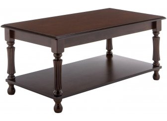 Журнальный столик Vivat