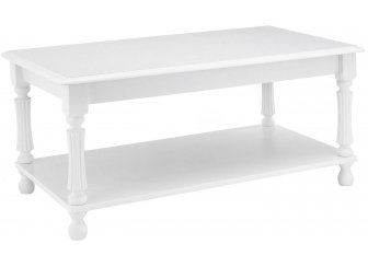 Журнальный столик Vivat