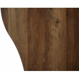 Журнальный столик Wood 61