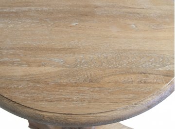 Журнальный столик Zing DT-978 натуральный