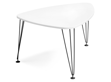 Журнальный столик №13