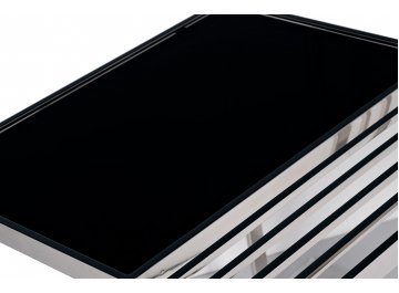 Журнальный столик 13RX-50330