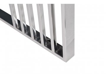 Журнальный столик 13RX-50330