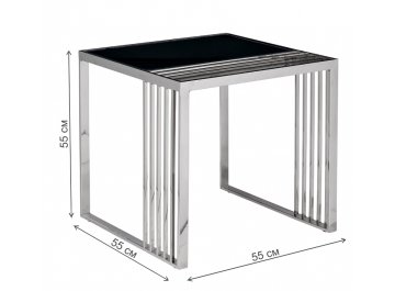 Журнальный столик 13RX-50330