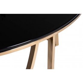 Журнальный столик 13RXCT3104-GOLD