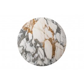 Журнальный столик 160KD-26500