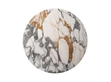 Журнальный столик 160KD-26500