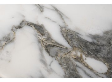 Журнальный столик 160KD-26500