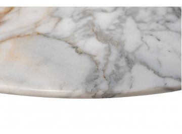 Журнальный столик 160KD-26501