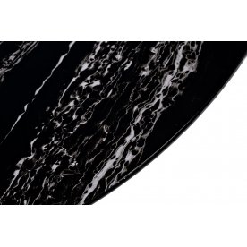 Журнальный столик 30B-85511