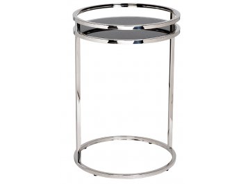 Журнальный столик 47ED-07900