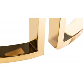 Журнальный столик 47ED-GDCT002