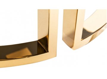 Журнальный столик 47ED-GDCT002