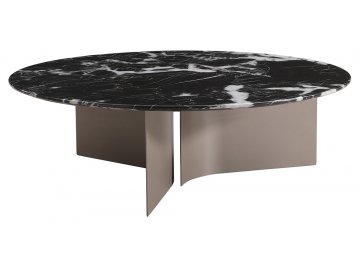 Журнальный столик 57EL-10310