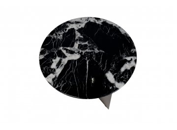 Журнальный столик 57EL-10311