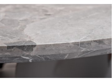 Журнальный столик 57EL-79701