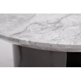 Журнальный столик 57EL-79702